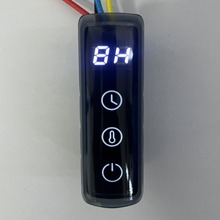 32�A��늟�ë���ܿ������ؿ����T�fwifi�������ѽ����׼�app