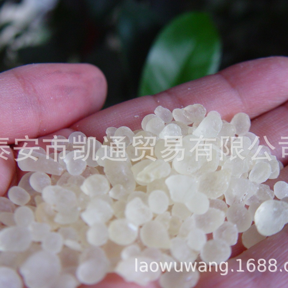 ֬ Mastic֬ ֬ý ͻ֬ 10