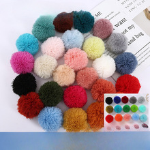 ��ɫ�_˾��ë�� ������ë��ë���o�ϒ�� ��]ñ�����ë����F؛