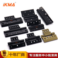 �X�Ͻ����ƽ�_�T���q朰���ʽ�[��������W��23�۔����������