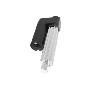 �XꖘO������ƗU �������o����̖���� �Ҿ�늄Ӵ�/ɳ�l�ƗU