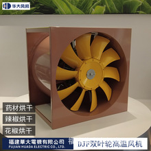 �A��DJFϵ���p�~݆�ߜ��S���L�C ������Ɍ��� �߉���͸����380V