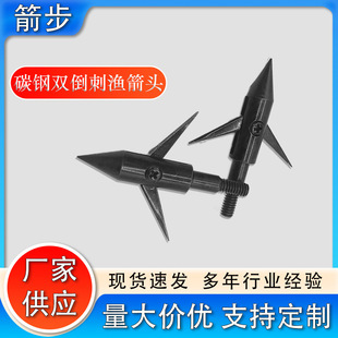 ̼��p���̝O���^100��������\�ӝO�C����������������^