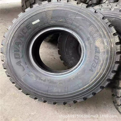 Crane Tire, Yolsuzluq şinləri