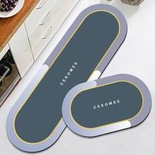 ���s�p�ݏN��������؉|�ɼ����l���g��ˮ�����_�|ԡ���״����T�|