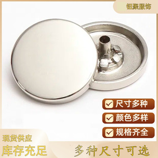 15mm-17mm-20mm���b���ý��ٺϽ��ĺϿ������庆�s�߼��L