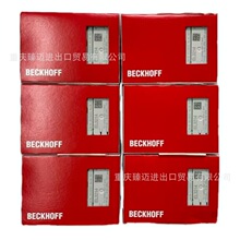 beckhoff/����KL1154-KL2012-KL3312-KL3448-KL3204-001-8-KL8001