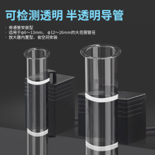 j8Һλ13ǽ|ʽE2ӽБ_PMC26zyˮλ1ܵg3