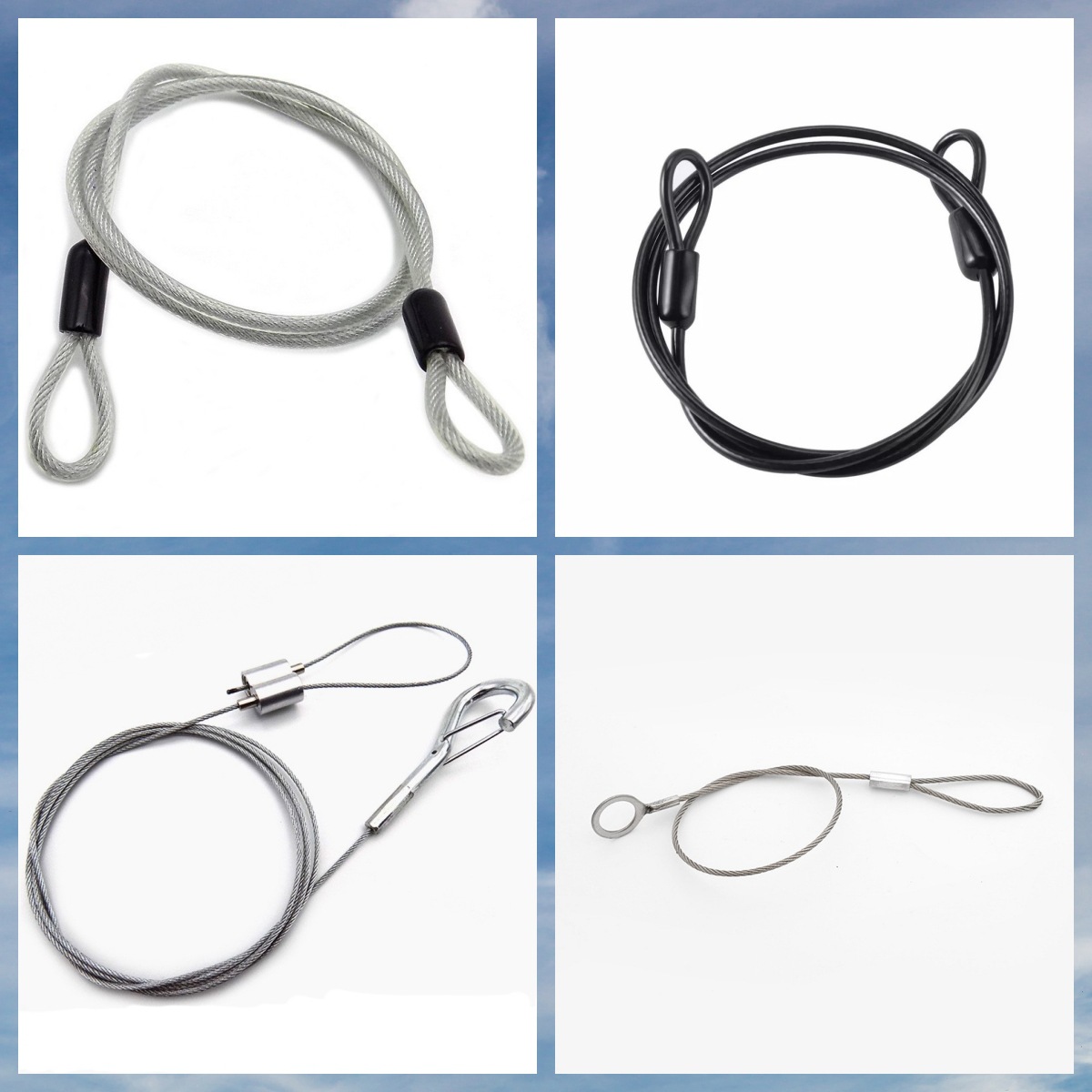 O1CN01EYrz5A1vvDx8DW47X_!!2216