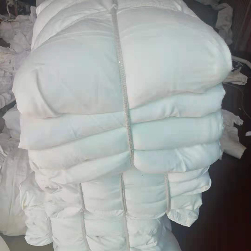 微信图片_202109011020462