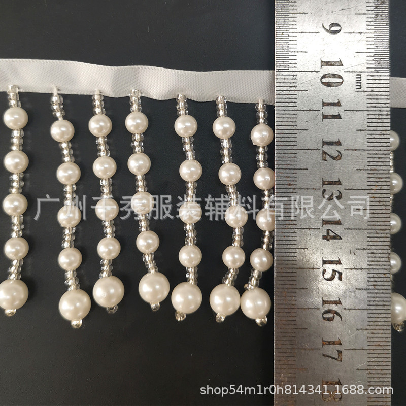 IMG_20210912_124136_副本