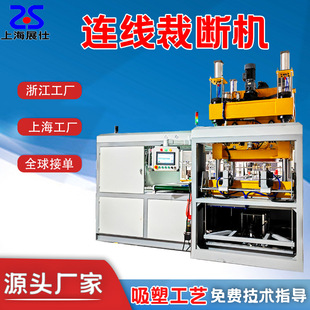 �B���Ô��C80T�Ԅ�����ȫ�ԄӲÔ��C��߅�Ԅ����ϛ_���ݚ��ô�