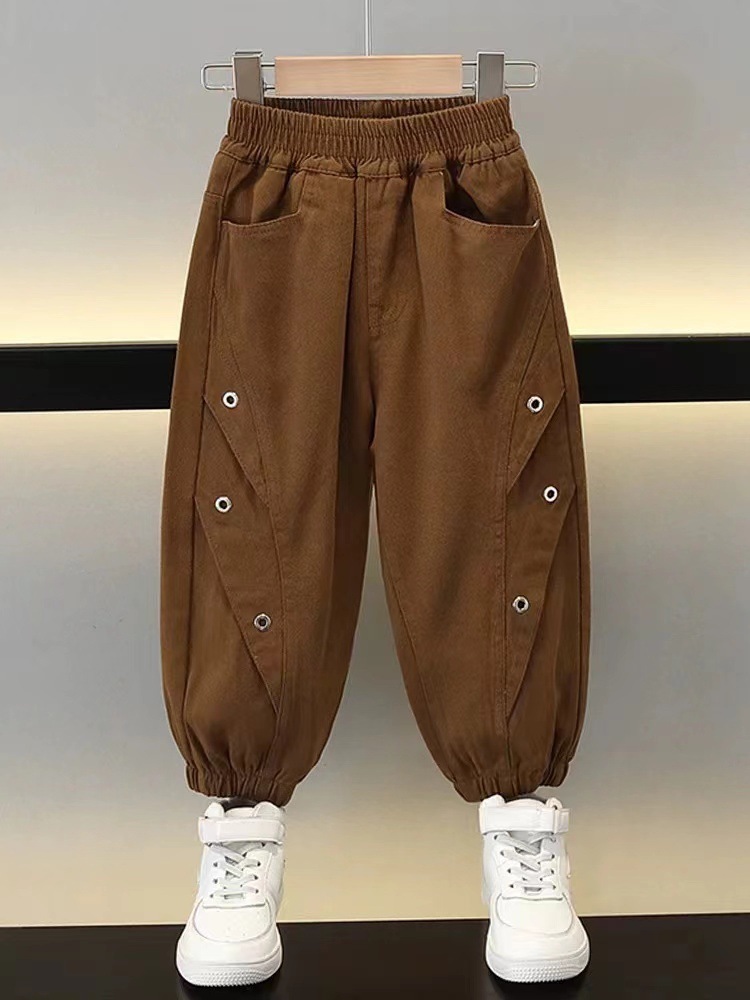 46cdf1c7-3c6a-4fb7-8729-d53723698961.jpe