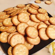 ѩ�������С�渣�С�A�ѩ����ԭ�����}����ţ܈���l