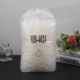 橡皮筋;工业橡胶;文教橡胶制品