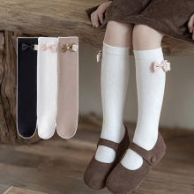 ��ͯ��Ͳ�ഺ������ẫ�湫��СŮ��ѧ����ɫ��Ͳ�赸�೧������