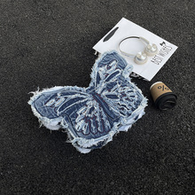 �nϵins�̽�����ţ���p���2026�¿�С���OӋ�r�аٴ�μ�б���