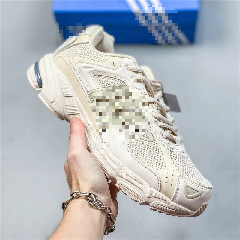 Cross-border selection of men's casual dad shoes  跨境休闲鞋|undefined