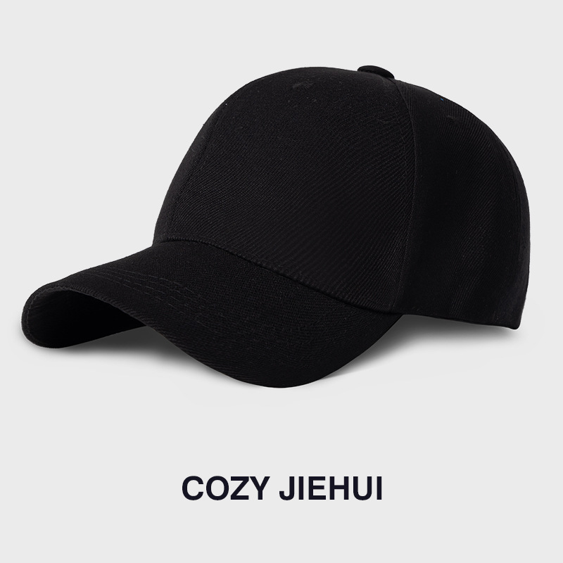 클린 블랙