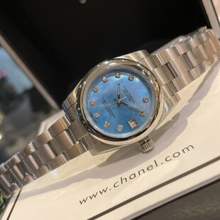 �S��ֱ�l����־���31m�r��Ů��䓎�������־�͙Cе��N�S�՚v�羳