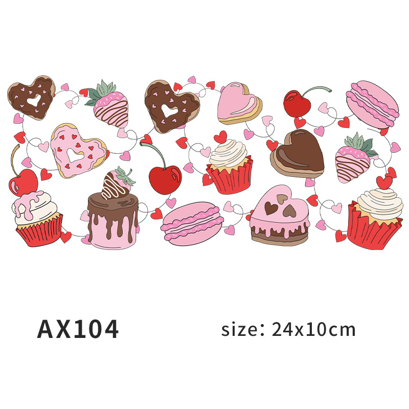 AX104