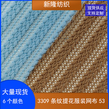 �l�y�Ứ���b�W��������������Ьñ�����ִ�ᘿ��������U�վW��