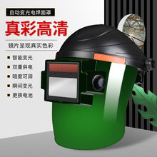 ׃늺֚廡^ʽȫԄӷoֺӺoñ