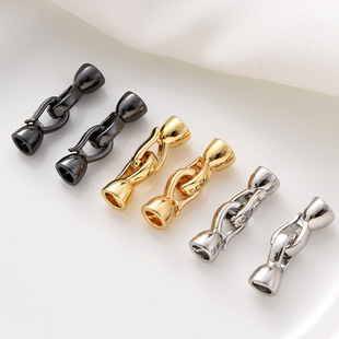 ����B�ӿ�ë��朴��diy������������ȿ��f�ܿ���β�۱�����