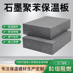 ������|�����l  ���ԔD�ܾ۱��� ���؄��|���֬�� ʯī�۱���