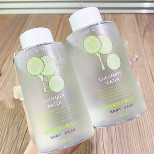 �ֶն���͸�۝�С�S�ϻ��yˮ�|����ˬ�aˮ�����������o�̝�250ml