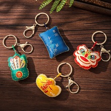 �����ֿp���w�����Ʒ耳׿ے���S�����J���Ғ�������b���նY