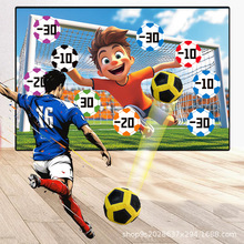 �羳�򲼰�ճճ��Ͷ�S������ͯ����H�ӻ����\���׃��҃����