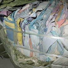 长绒棉丝光棉布料 500斤左右一包 二等残次布批发床品三件套