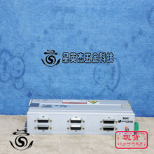 A069*KOLLMORGEN SERVOTRONIX XDC PRD-0055000Z-01 AMAT 0090-B1