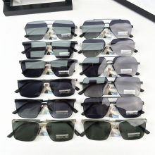 �����x���p����ƫ��ī�R ���_܇�w�ІTƫ��̫��R �o�ݽz�������R