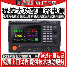 �๦��ֱ�������Դ���U�z�۔��yԇ�x�̿ش��ʿɾ���늳ؙz�y