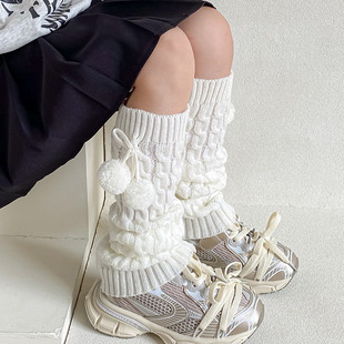 ��ͯ�m�׼Ӻ�ů�ﶬŮͯ�黨�����Lᘿ��o�ȹ����LͲ��ů�oϥ�w