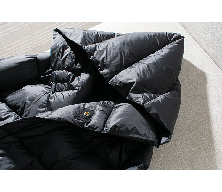 O1CN01VodNu01jKKRGZ3ChS_!!1665