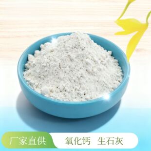 �����} ���I��200Ŀ�����} ��ʯ�� ��ʯ��