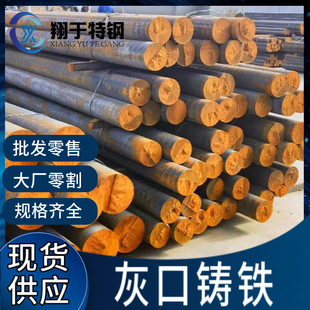 HT250�ҿ��T�F ��ī�T�F �A�� ���� ����r�� ����T�F