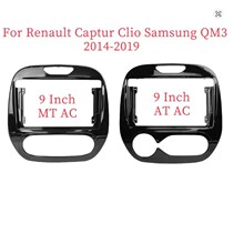 �m��2018���Z���_ 9����/�Ԅӿ��{�������׿�п�܇�d�����