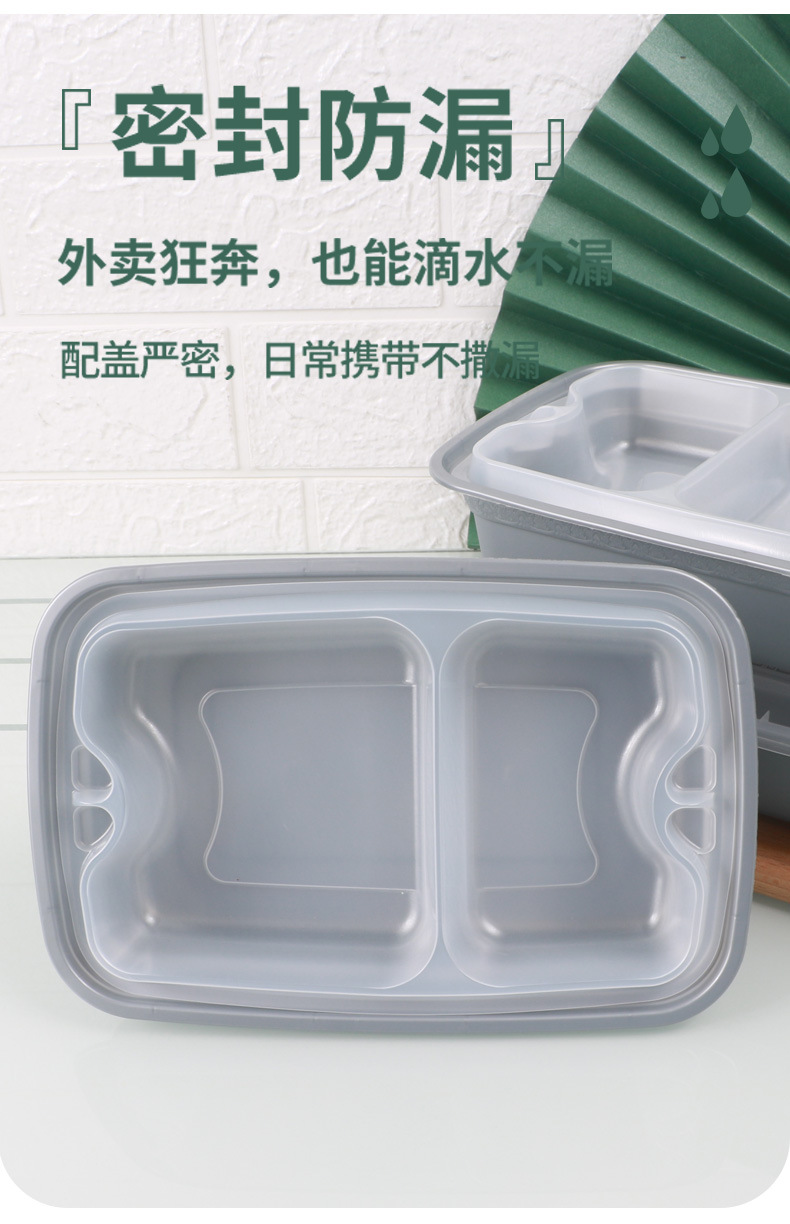 详情_07.jpg