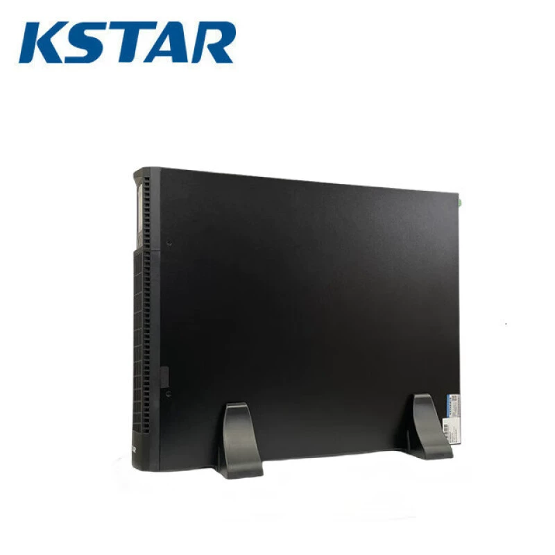 ИБП科士达 UPS YDC9102S-RT нагрузка 1800W встроенный аккумулятор выходное напряжение 220V