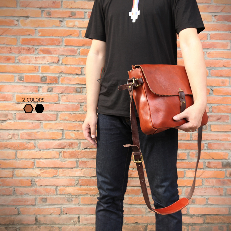 产品页面-主图10