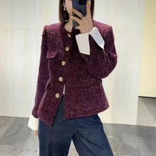 ؔ�yǧ��r�ִ���A�IС����������ʽ��ɫ��ë�ؾ�������_��Ů��