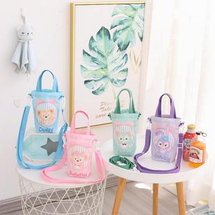 ��ͨ�ɐ�ins�W��ˮ�����������б�����ͯ���ر�ˮ�ؿ��ౣ�o��