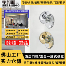 ���A�[���T�i���氵�i��ɫ�p���҃ȱ����������i��ʽˮ�����T����