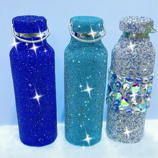 �徳�荴�̖����ɘ����ɫ�Rȫ���ر����ر���750ML