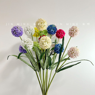 �����[��߶˷��滨�L90cm���^11cm2��3�~���zƤ�ܻ�Yܛ�b�ٻ�