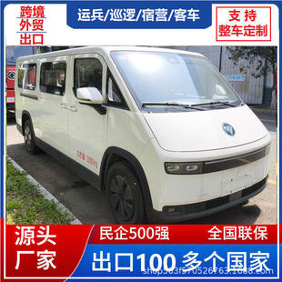 ���＃늄�����Դ�ޠI܇�̄�܇���Aͨ�ڿ�܇С�ͽӴ����\��܇�S��